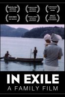 In Exile: A Family Film