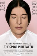 Marina Abramovic in Brazil: The Space in Between