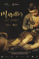 MURILLO’S LAST JOURNEY