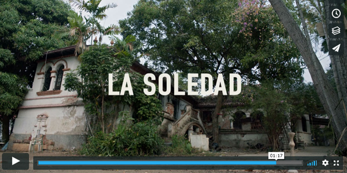 Pragda News May 2019