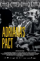 Adriana’s Pact