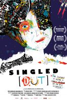 Singled [Out]: Being a Single Woman in an Era of Choice