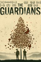 The Guardians