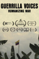 Guerrilla Voices: Humanizing War