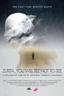 Zurita, You Will See not to See