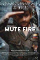 Mute Fire