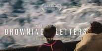 Drowning Letters