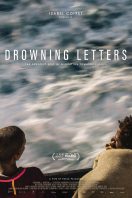 Drowning Letters