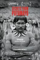 Secrets from Putumayo