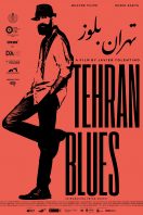 Tehran Blues