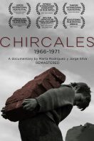 Chircales
