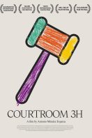 Courtroom 3H