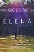 Elena