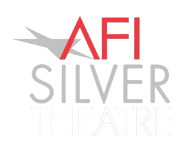AFI Silver Theatre