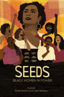 Seeds: Black Women in Power