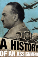 A History of an Assignment