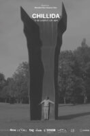 Chillida. The Depth of Air