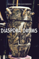 Diaspora Drums