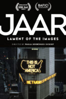 Jaar. Lament of the Images