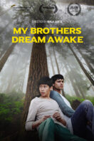 My Brothers Dream Awake