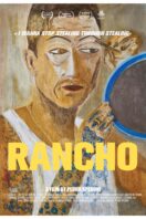Rancho
