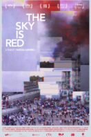 The Sky is Red