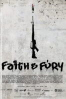Faith and Fury