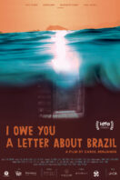 I Owe You a Letter About Brazil