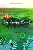 Solidarity Planet
