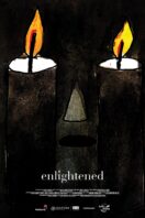Enlightened
