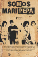 We Are Mari Pepa