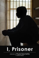 I, Prisoner