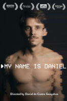 My Name is Daniel