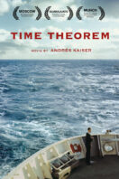 Time Theorem