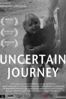 Uncertain Journey