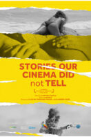 Stories Our Cinema Did (Not) Tell