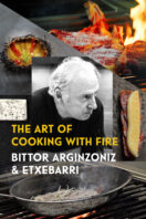 The Art of Cooking with Fire