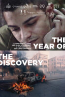 The Year of the Discovery