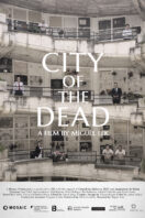 City of the Dead