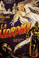 La Llorona