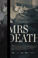 Mrs. Death
