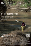The River’s Retreat