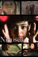Ninosca