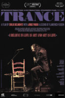Trance