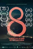 8 Stories About My Hearing Loss