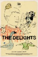 The Delights