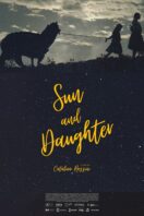 Sun and Daughter