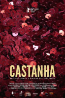 CASTANHA