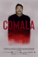 Comala