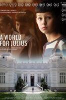 A World for Julius